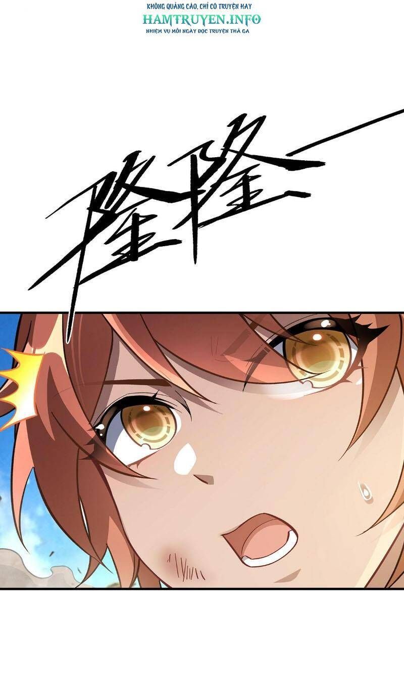 đọc truyện Các Nữ Đồ Đệ Của Ta Đều Là Chư Thiên Đại Lão Tương Lai Chương 216 ảnh 39 tại Thiên Thai Truyện