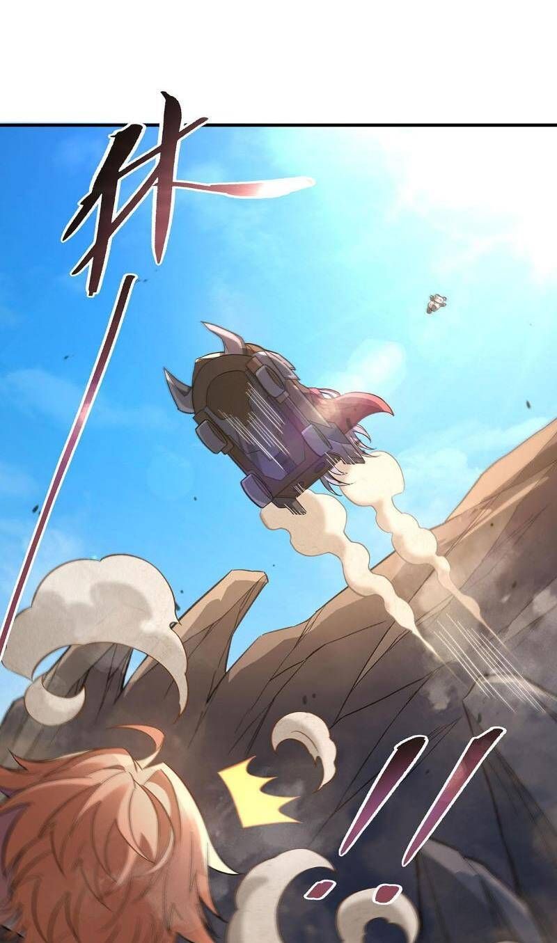 đọc truyện Các Nữ Đồ Đệ Của Ta Đều Là Chư Thiên Đại Lão Tương Lai Chương 216 ảnh 40 tại Thiên Thai Truyện