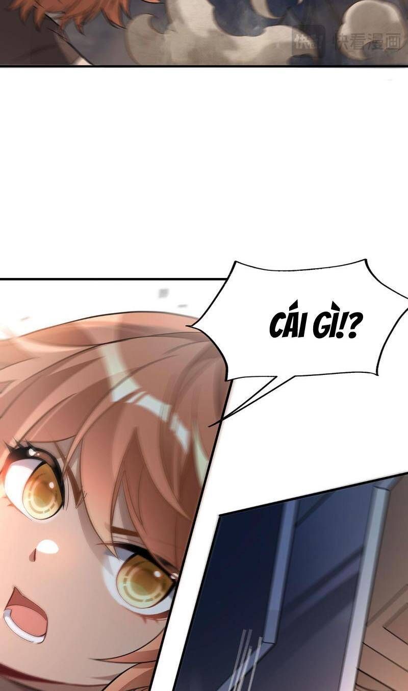 đọc truyện Các Nữ Đồ Đệ Của Ta Đều Là Chư Thiên Đại Lão Tương Lai Chương 216 ảnh 41 tại Thiên Thai Truyện