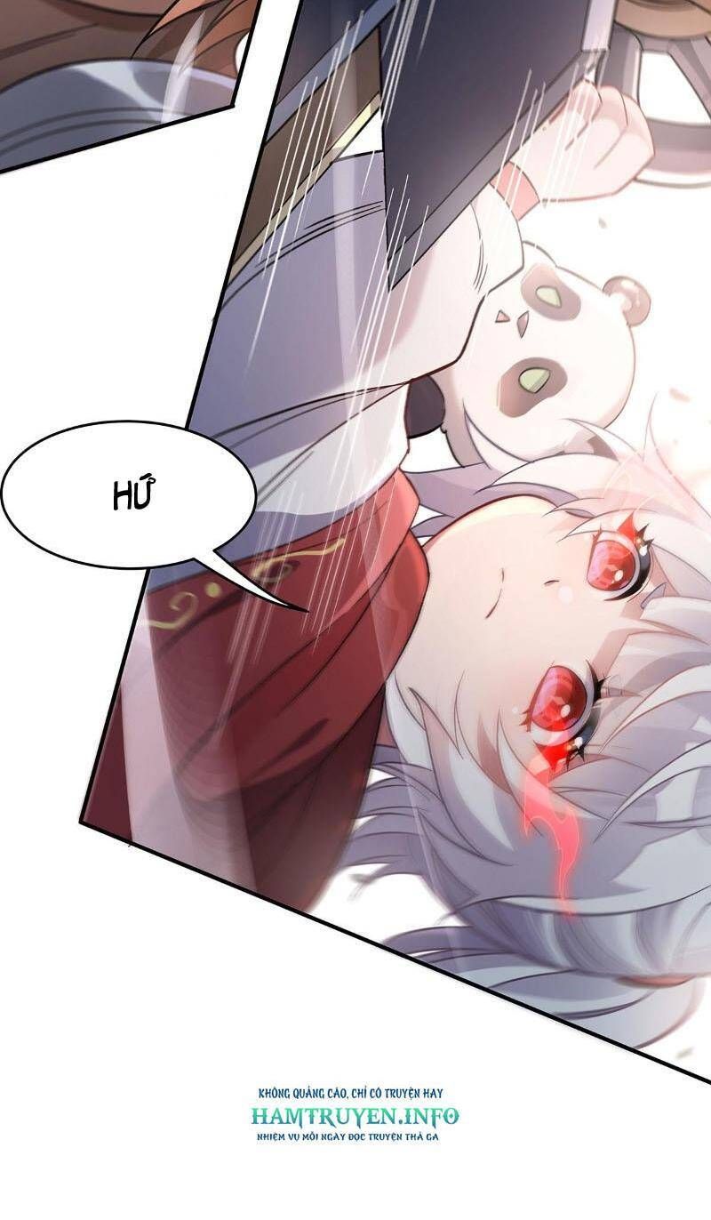 đọc truyện Các Nữ Đồ Đệ Của Ta Đều Là Chư Thiên Đại Lão Tương Lai Chương 216 ảnh 42 tại Thiên Thai Truyện