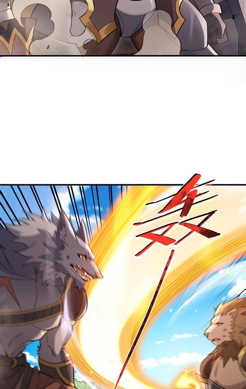 đọc truyện Các Nữ Đồ Đệ Của Ta Đều Là Chư Thiên Đại Lão Tương Lai Chương 216 ảnh 45 tại Thiên Thai Truyện