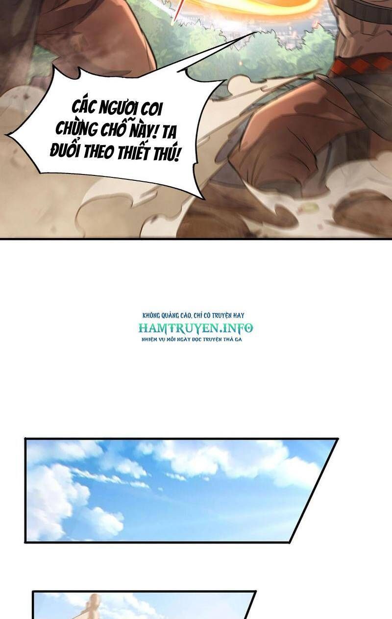 đọc truyện Các Nữ Đồ Đệ Của Ta Đều Là Chư Thiên Đại Lão Tương Lai Chương 216 ảnh 46 tại Thiên Thai Truyện