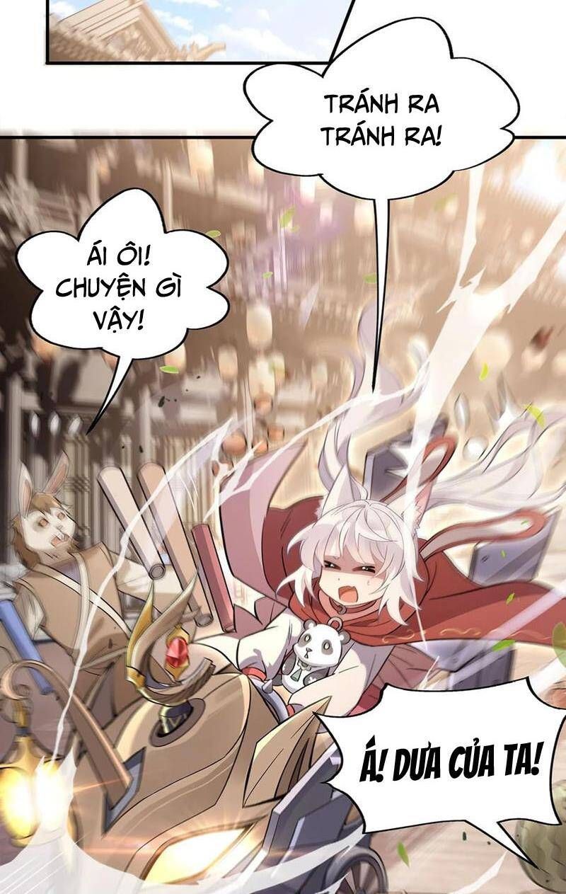 đọc truyện Các Nữ Đồ Đệ Của Ta Đều Là Chư Thiên Đại Lão Tương Lai Chương 216 ảnh 47 tại Thiên Thai Truyện