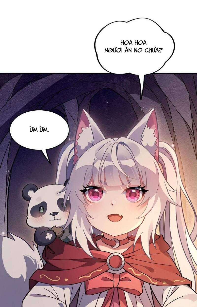 đọc truyện Các Nữ Đồ Đệ Của Ta Đều Là Chư Thiên Đại Lão Tương Lai Chương 216 ảnh 7 tại Thiên Thai Truyện