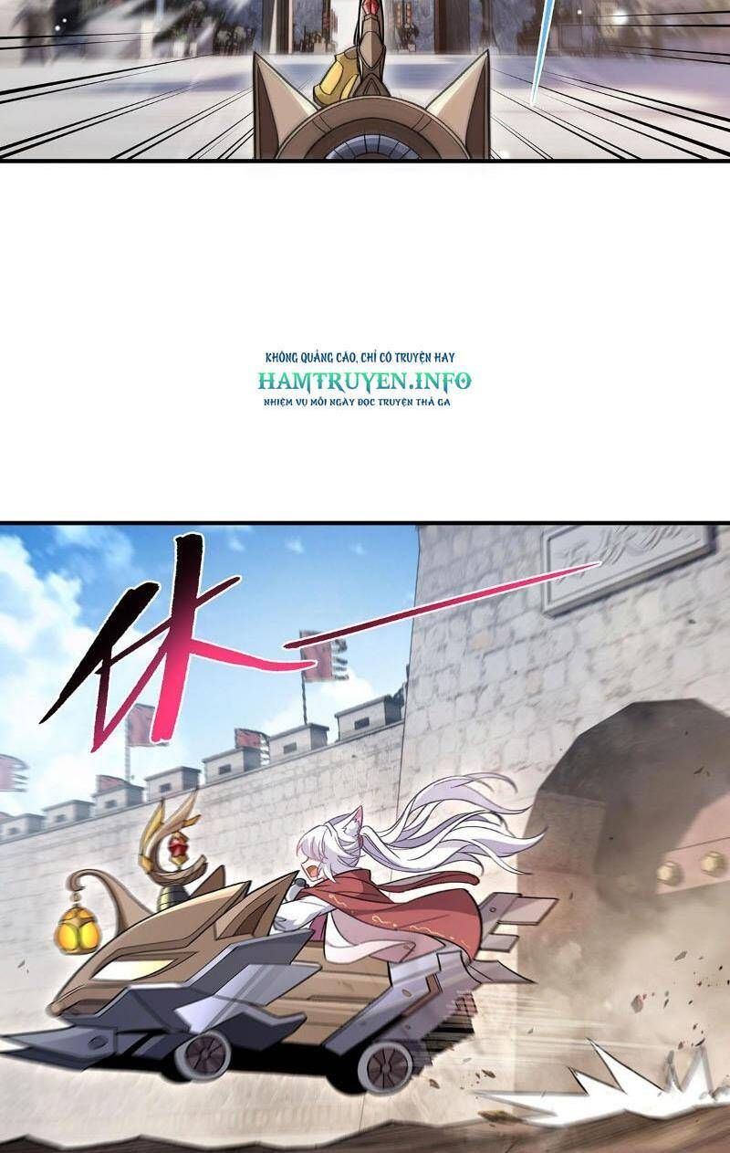 đọc truyện Các Nữ Đồ Đệ Của Ta Đều Là Chư Thiên Đại Lão Tương Lai Chương 216 ảnh 52 tại Thiên Thai Truyện