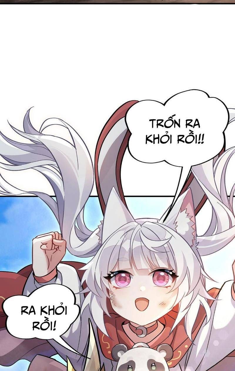 đọc truyện Các Nữ Đồ Đệ Của Ta Đều Là Chư Thiên Đại Lão Tương Lai Chương 216 ảnh 53 tại Thiên Thai Truyện