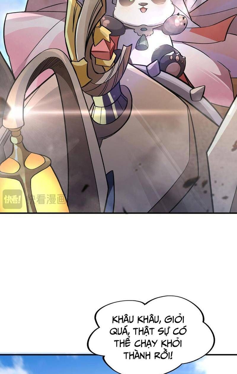 đọc truyện Các Nữ Đồ Đệ Của Ta Đều Là Chư Thiên Đại Lão Tương Lai Chương 216 ảnh 54 tại Thiên Thai Truyện