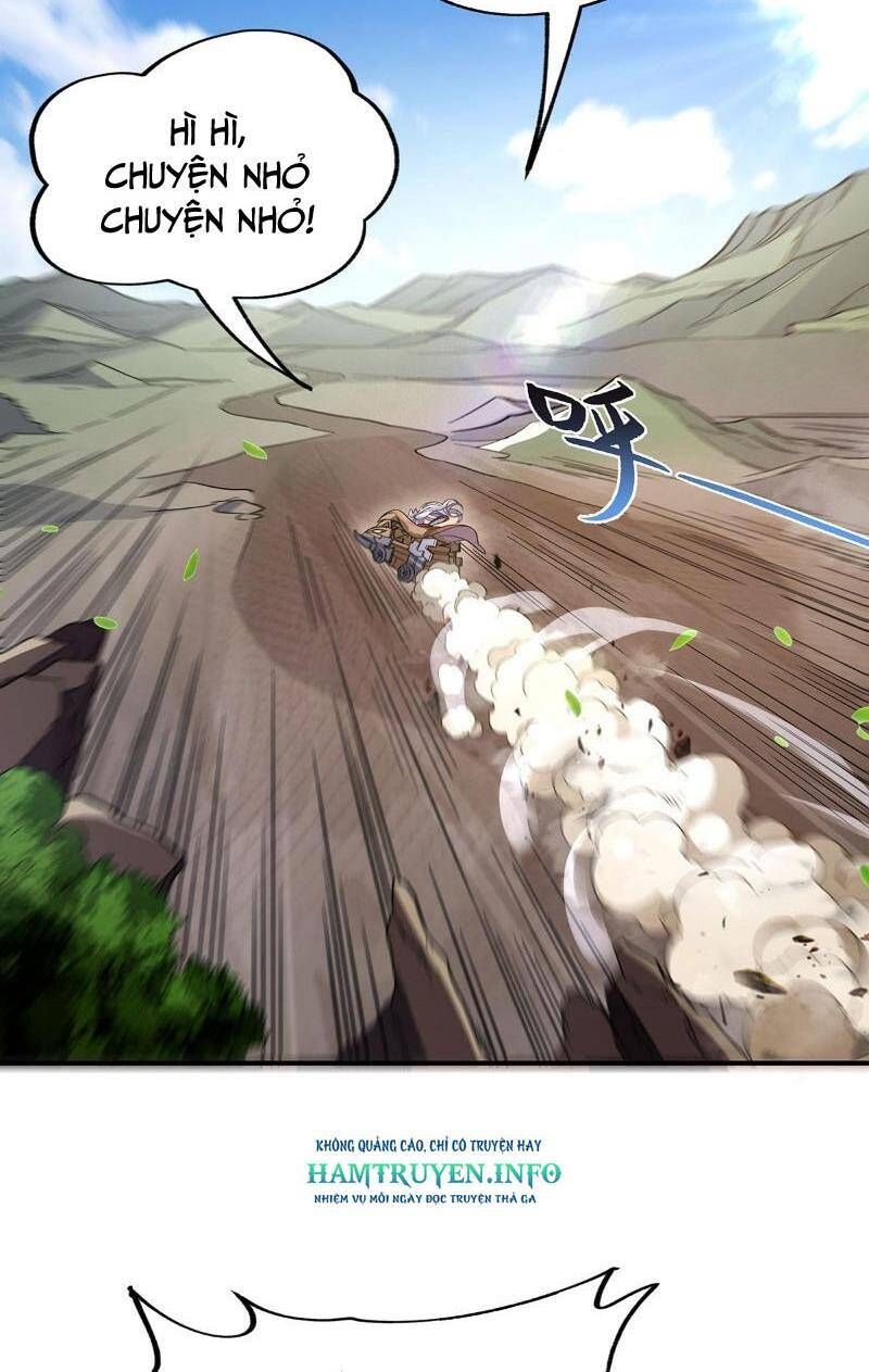 đọc truyện Các Nữ Đồ Đệ Của Ta Đều Là Chư Thiên Đại Lão Tương Lai Chương 216 ảnh 55 tại Thiên Thai Truyện