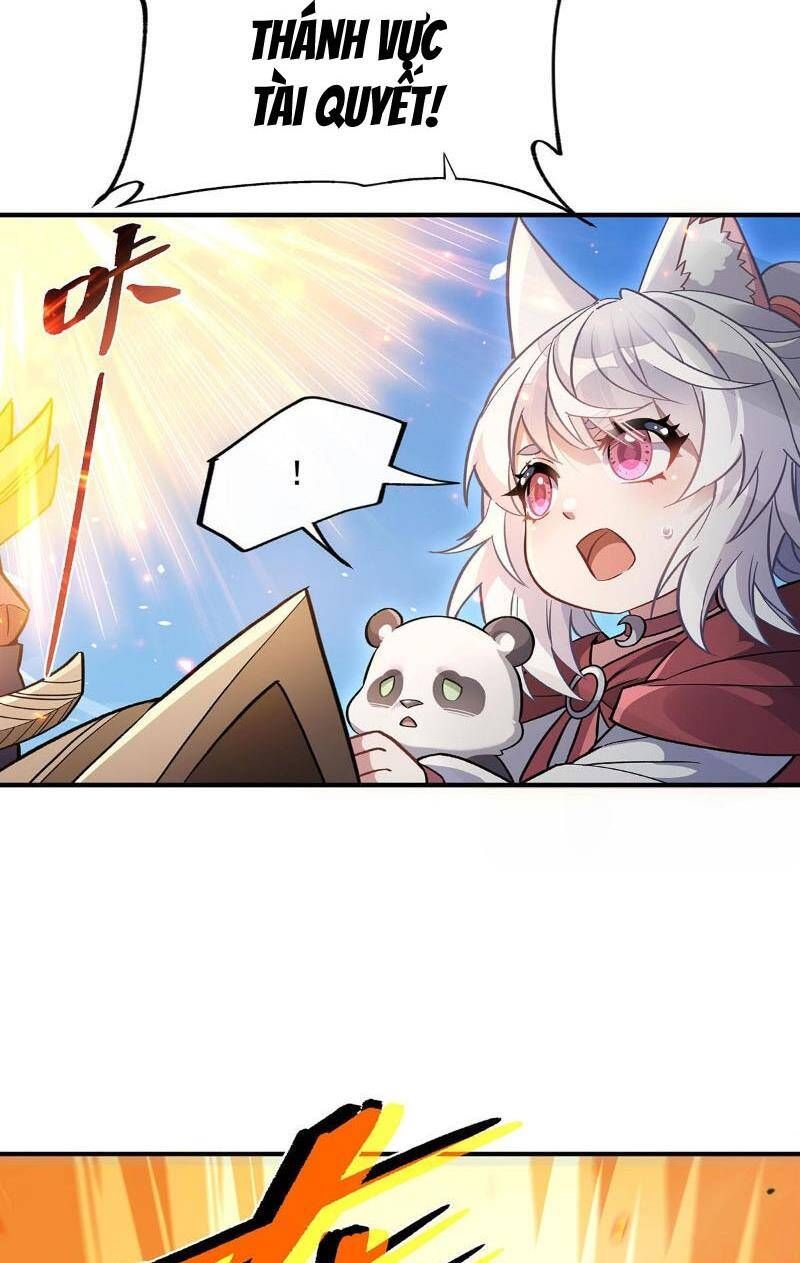 đọc truyện Các Nữ Đồ Đệ Của Ta Đều Là Chư Thiên Đại Lão Tương Lai Chương 216 ảnh 56 tại Thiên Thai Truyện