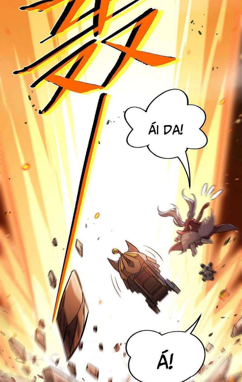 đọc truyện Các Nữ Đồ Đệ Của Ta Đều Là Chư Thiên Đại Lão Tương Lai Chương 216 ảnh 57 tại Thiên Thai Truyện