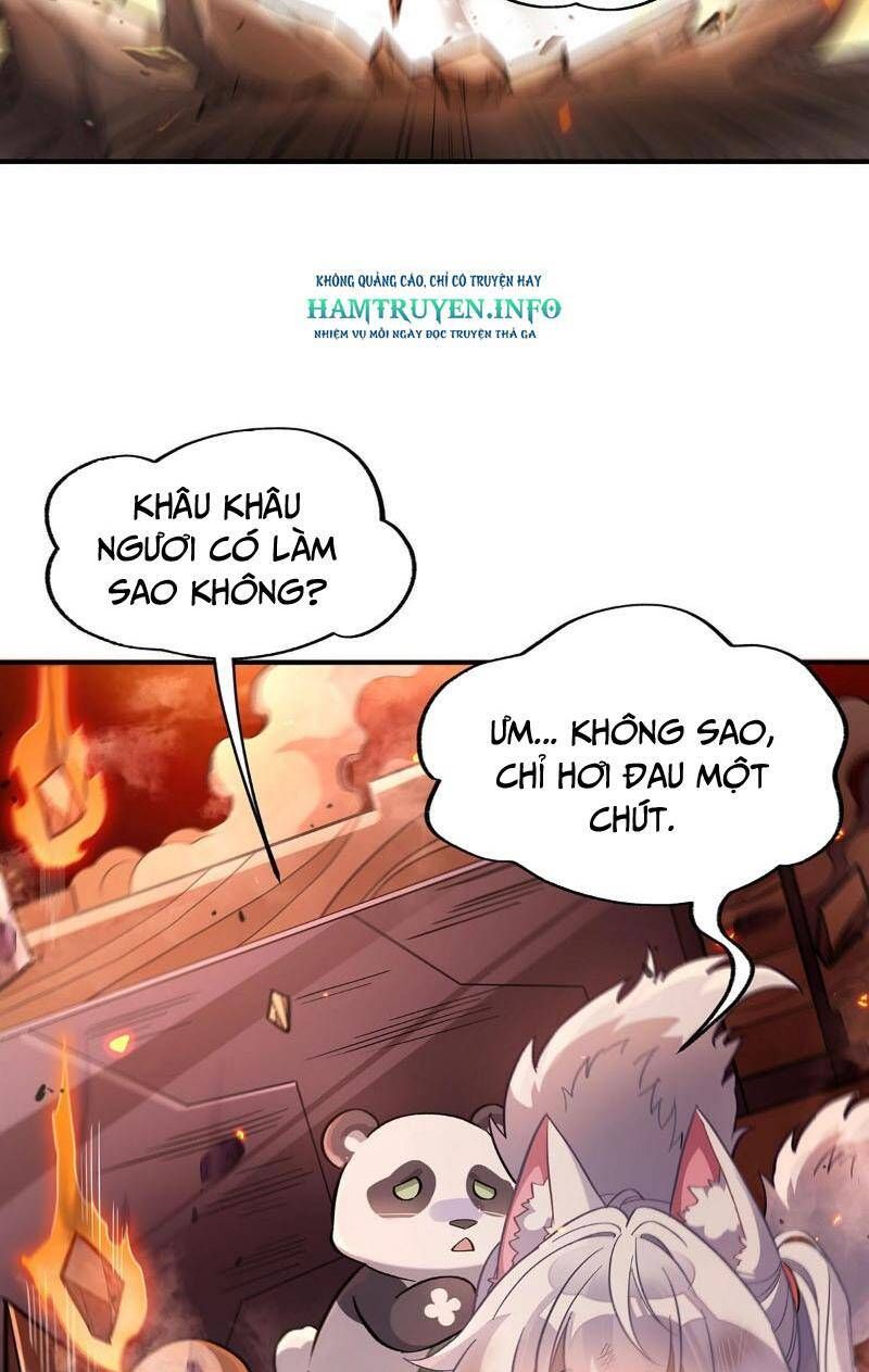 đọc truyện Các Nữ Đồ Đệ Của Ta Đều Là Chư Thiên Đại Lão Tương Lai Chương 216 ảnh 58 tại Thiên Thai Truyện