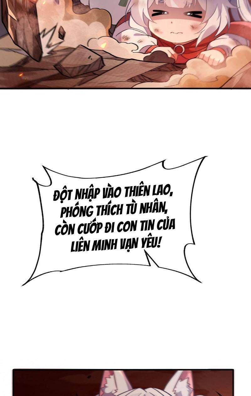 đọc truyện Các Nữ Đồ Đệ Của Ta Đều Là Chư Thiên Đại Lão Tương Lai Chương 216 ảnh 59 tại Thiên Thai Truyện