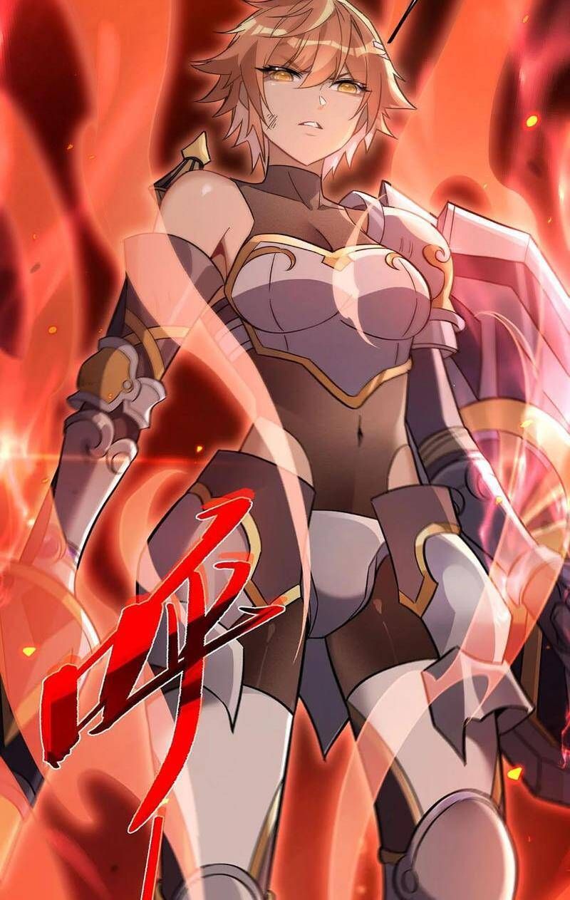 đọc truyện Các Nữ Đồ Đệ Của Ta Đều Là Chư Thiên Đại Lão Tương Lai Chương 216 ảnh 61 tại Thiên Thai Truyện