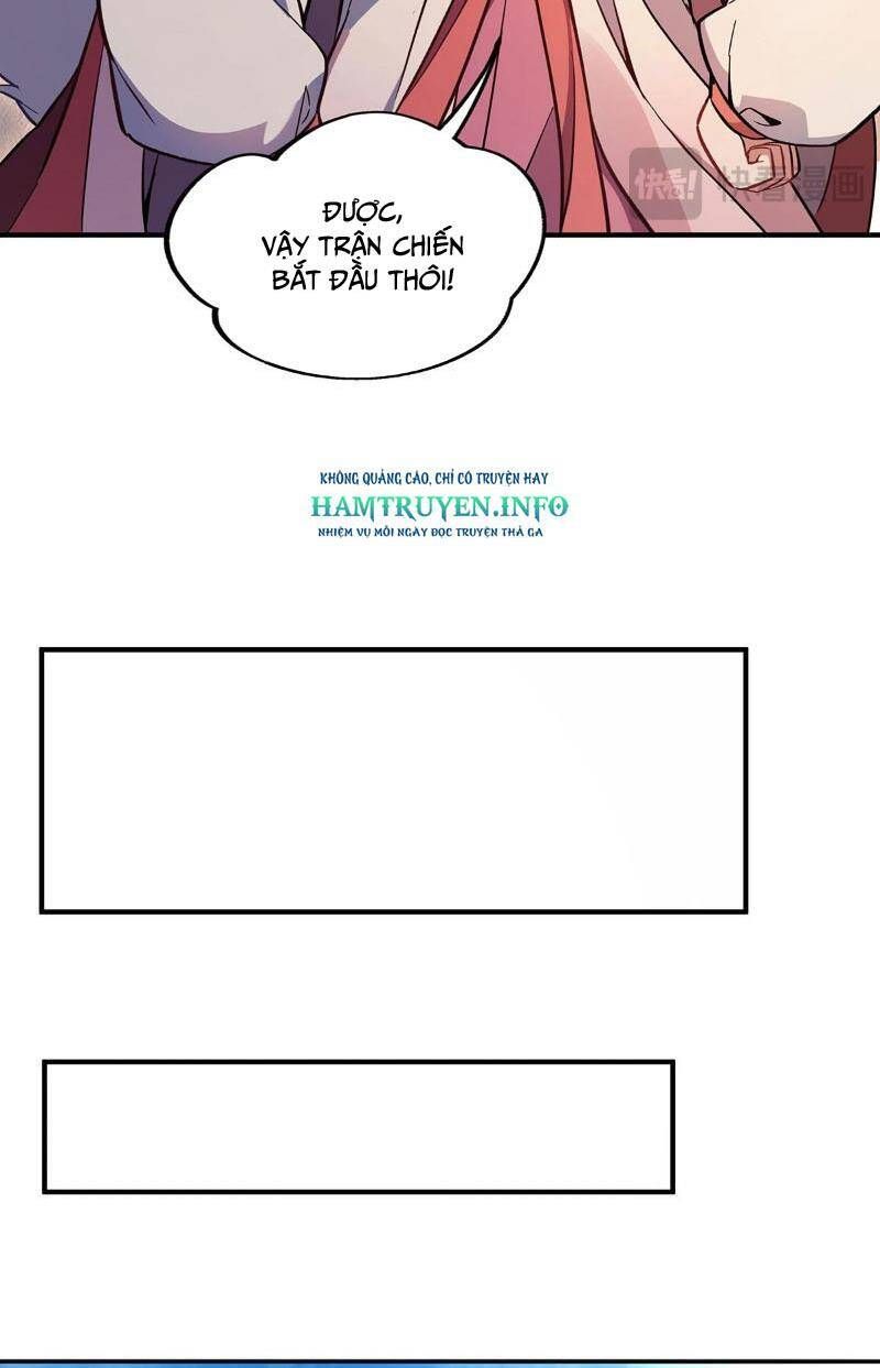 đọc truyện Các Nữ Đồ Đệ Của Ta Đều Là Chư Thiên Đại Lão Tương Lai Chương 216 ảnh 8 tại Thiên Thai Truyện