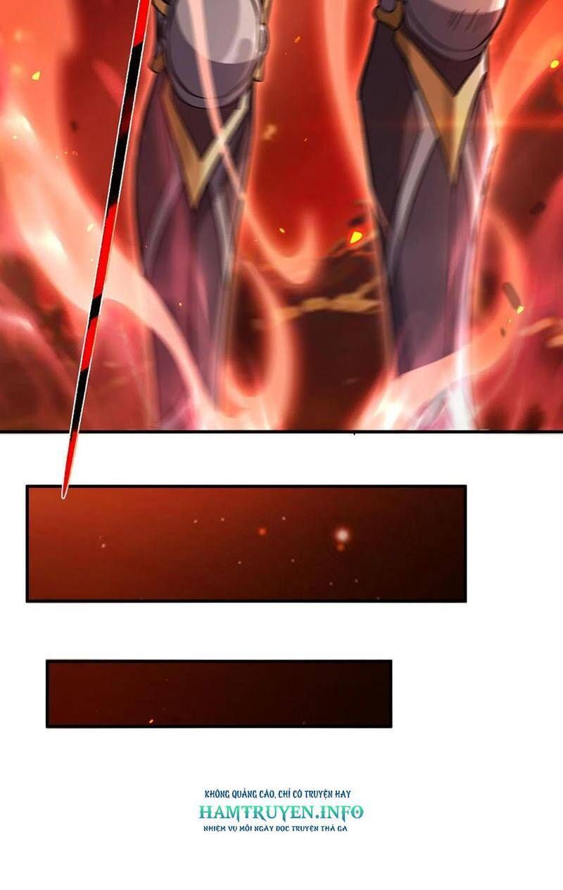 đọc truyện Các Nữ Đồ Đệ Của Ta Đều Là Chư Thiên Đại Lão Tương Lai Chương 216 ảnh 62 tại Thiên Thai Truyện