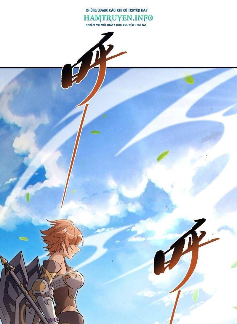 đọc truyện Các Nữ Đồ Đệ Của Ta Đều Là Chư Thiên Đại Lão Tương Lai Chương 217 ảnh 3 tại Thiên Thai Truyện