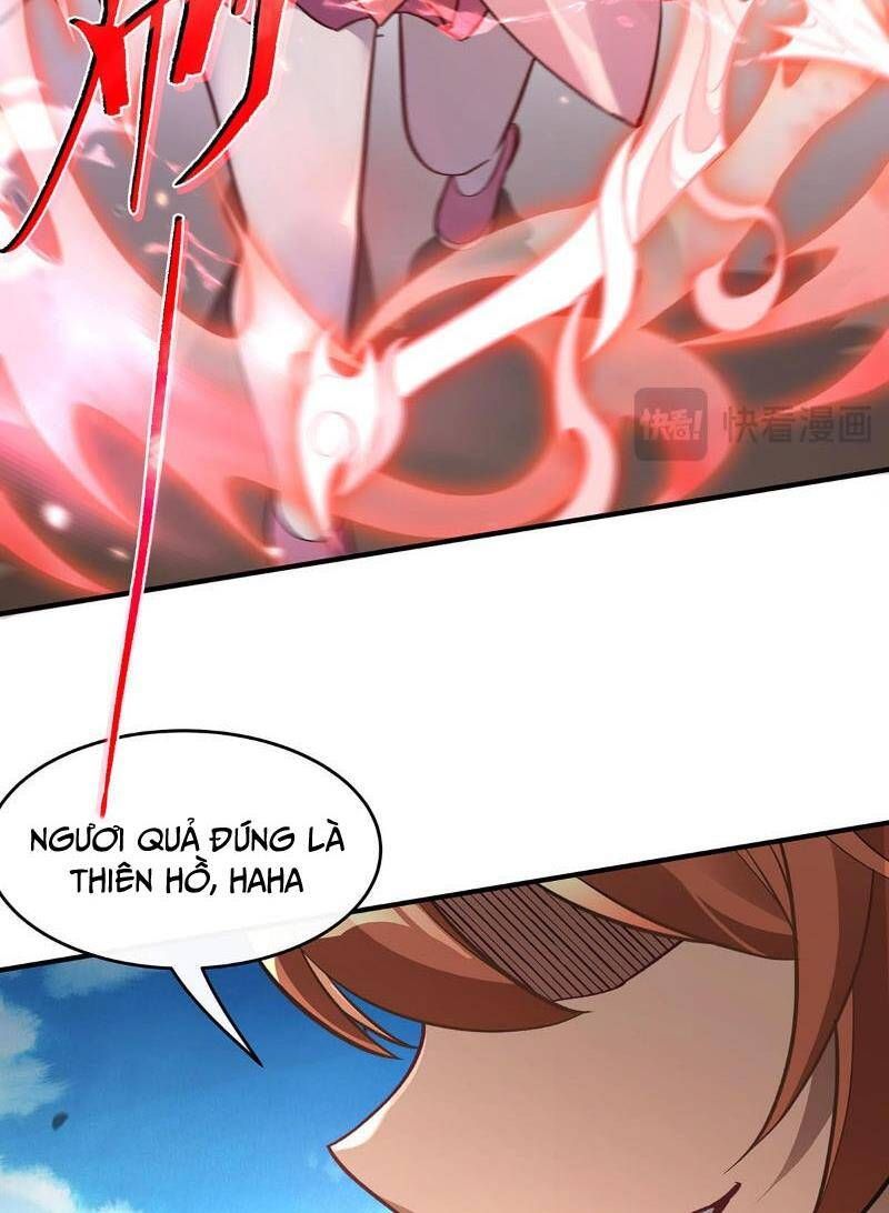 đọc truyện Các Nữ Đồ Đệ Của Ta Đều Là Chư Thiên Đại Lão Tương Lai Chương 217 ảnh 12 tại Thiên Thai Truyện