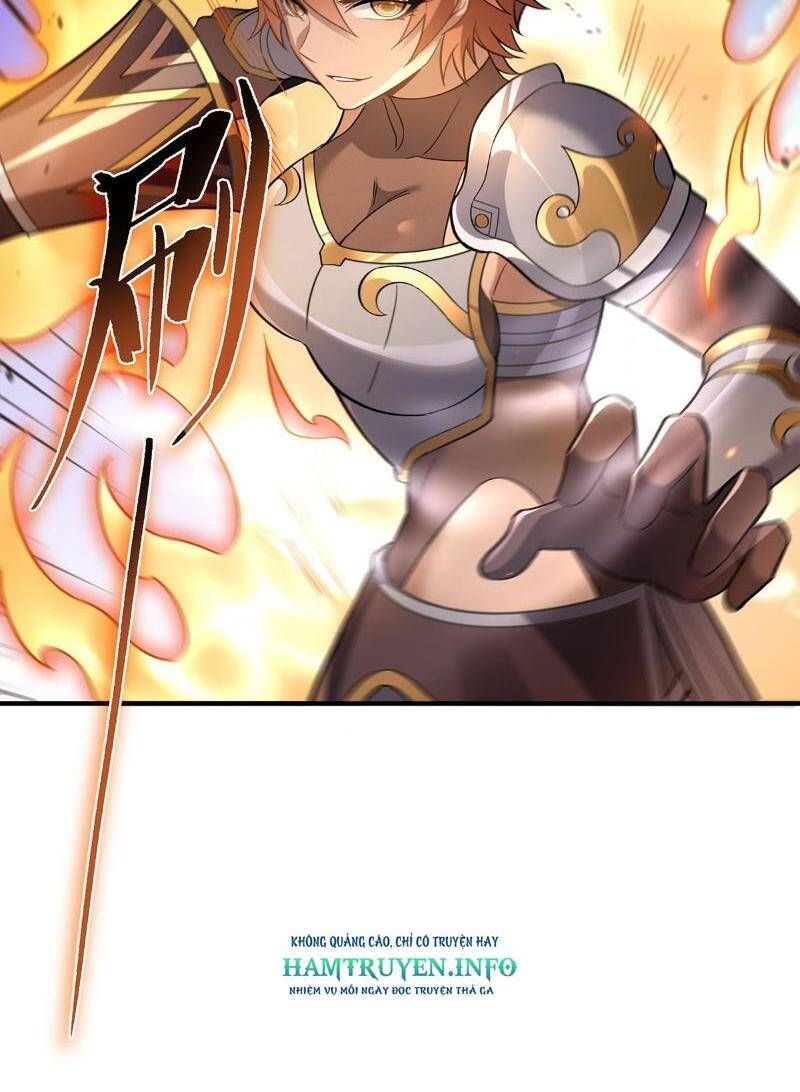 đọc truyện Các Nữ Đồ Đệ Của Ta Đều Là Chư Thiên Đại Lão Tương Lai Chương 217 ảnh 14 tại Thiên Thai Truyện