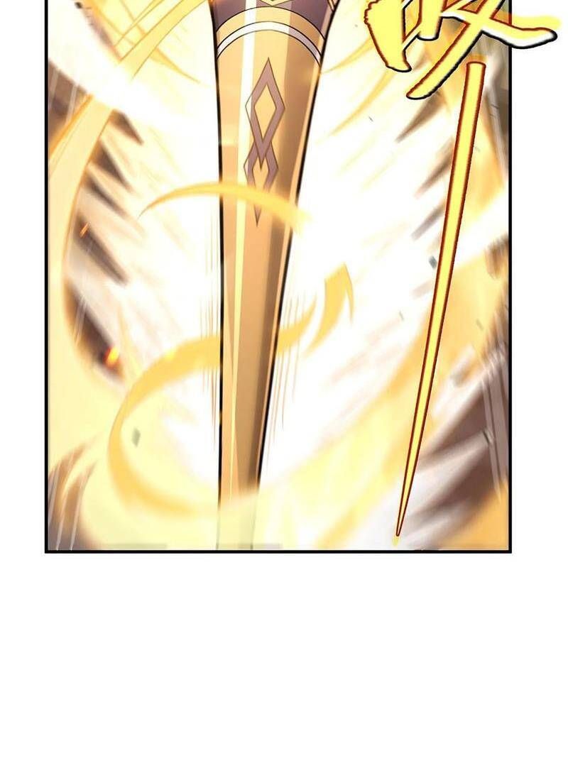 đọc truyện Các Nữ Đồ Đệ Của Ta Đều Là Chư Thiên Đại Lão Tương Lai Chương 217 ảnh 16 tại Thiên Thai Truyện