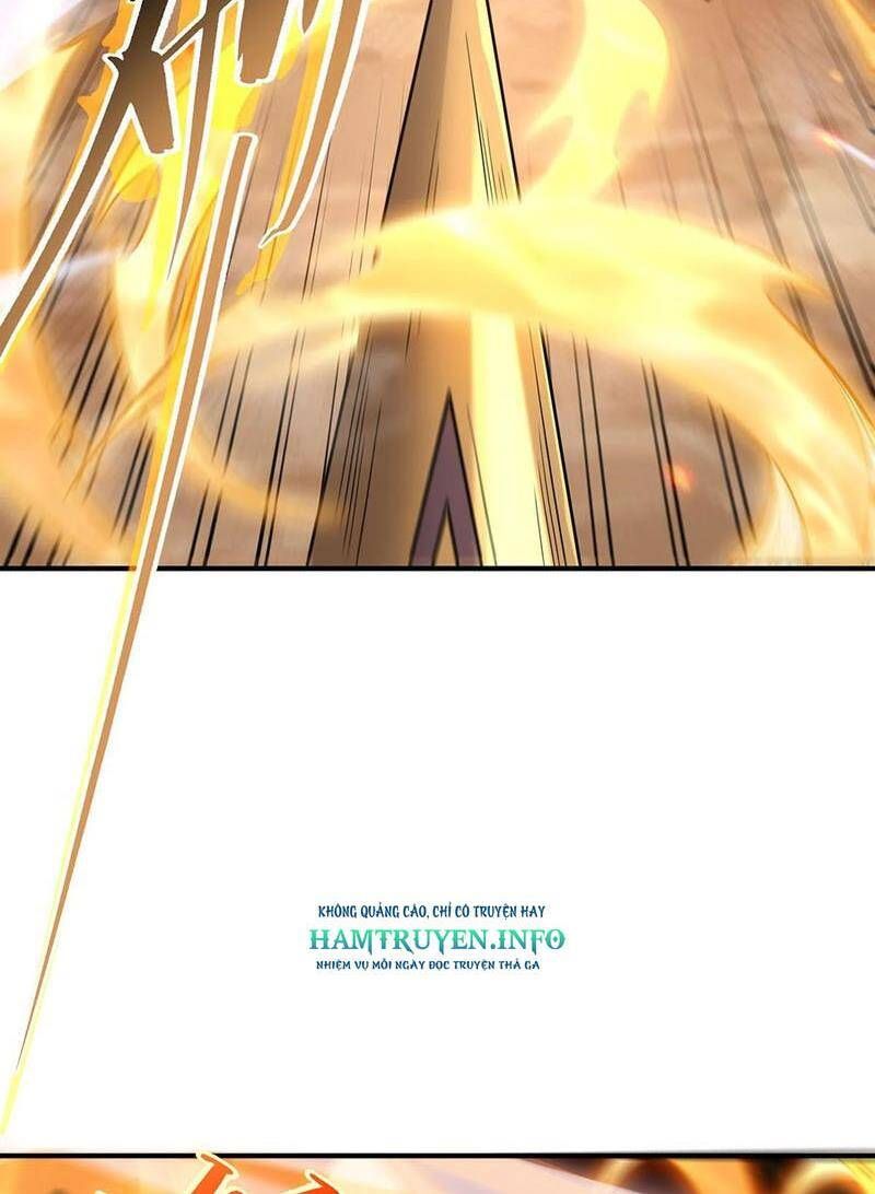 đọc truyện Các Nữ Đồ Đệ Của Ta Đều Là Chư Thiên Đại Lão Tương Lai Chương 217 ảnh 18 tại Thiên Thai Truyện