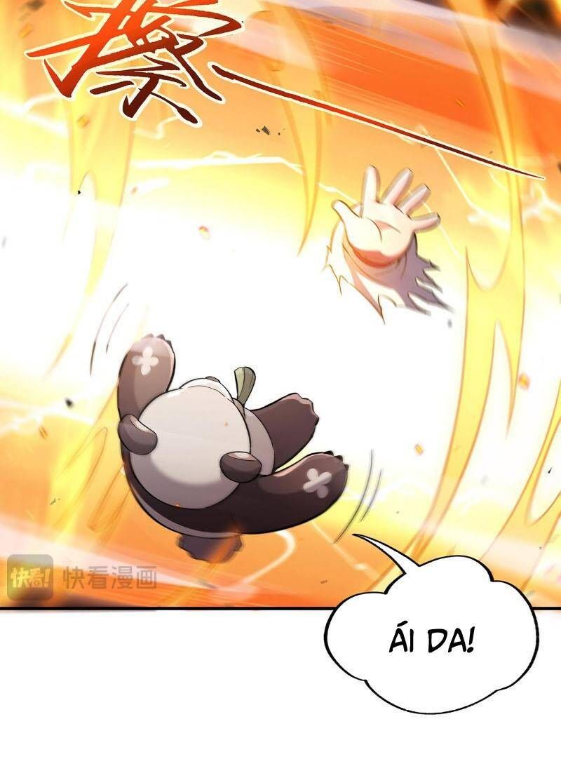 đọc truyện Các Nữ Đồ Đệ Của Ta Đều Là Chư Thiên Đại Lão Tương Lai Chương 217 ảnh 19 tại Thiên Thai Truyện