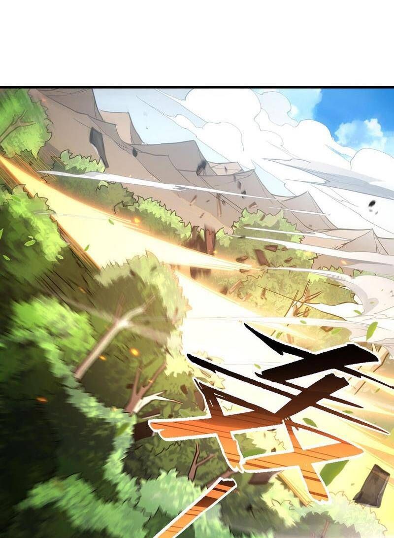 đọc truyện Các Nữ Đồ Đệ Của Ta Đều Là Chư Thiên Đại Lão Tương Lai Chương 217 ảnh 20 tại Thiên Thai Truyện