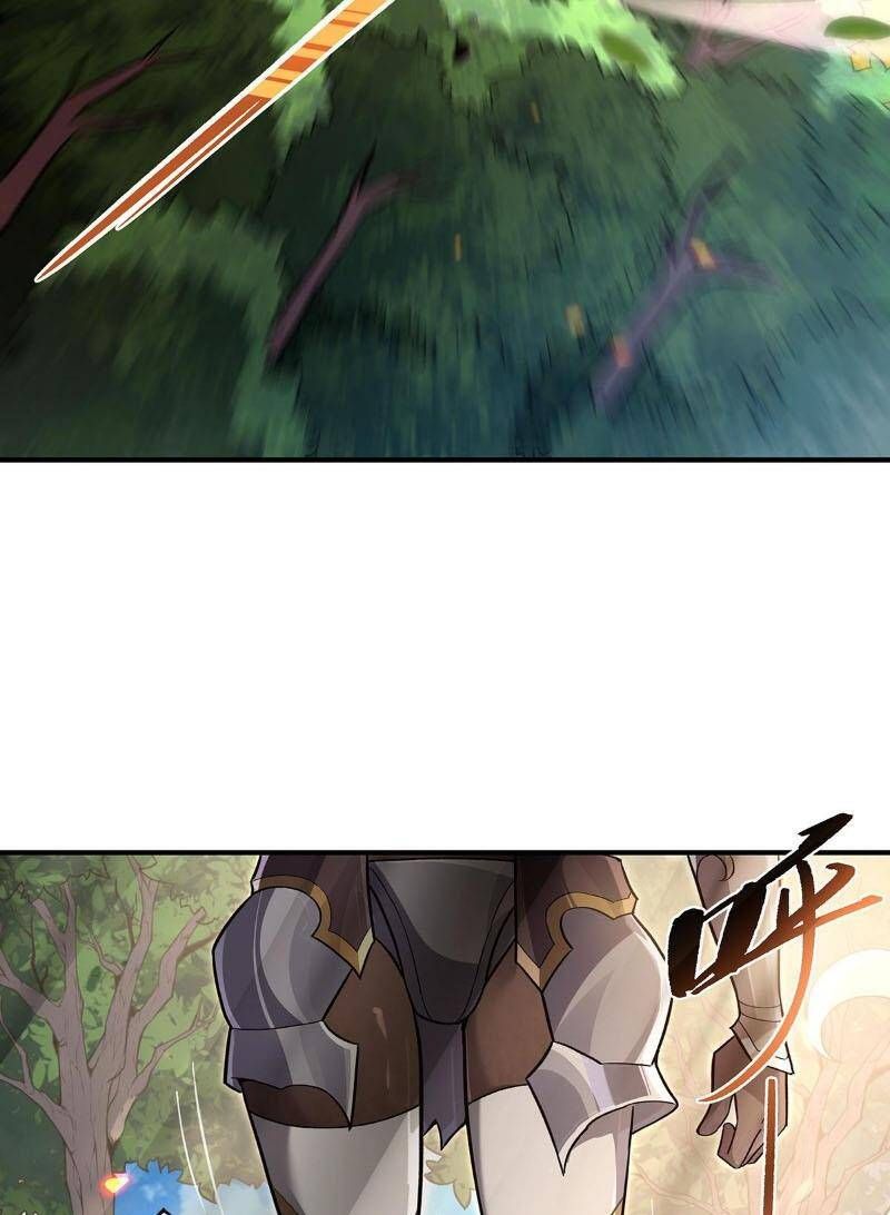 đọc truyện Các Nữ Đồ Đệ Của Ta Đều Là Chư Thiên Đại Lão Tương Lai Chương 217 ảnh 21 tại Thiên Thai Truyện