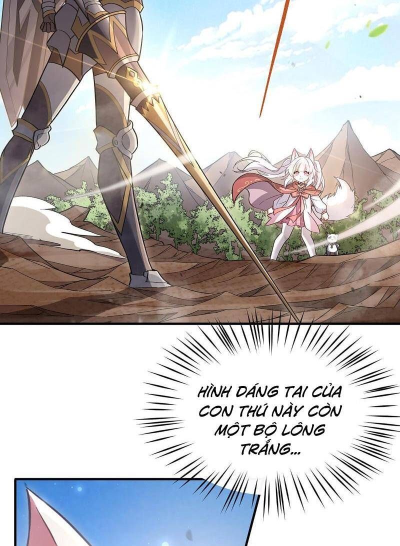 đọc truyện Các Nữ Đồ Đệ Của Ta Đều Là Chư Thiên Đại Lão Tương Lai Chương 217 ảnh 4 tại Thiên Thai Truyện