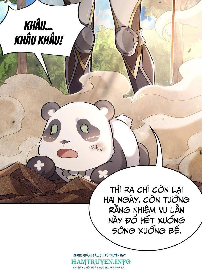 đọc truyện Các Nữ Đồ Đệ Của Ta Đều Là Chư Thiên Đại Lão Tương Lai Chương 217 ảnh 22 tại Thiên Thai Truyện