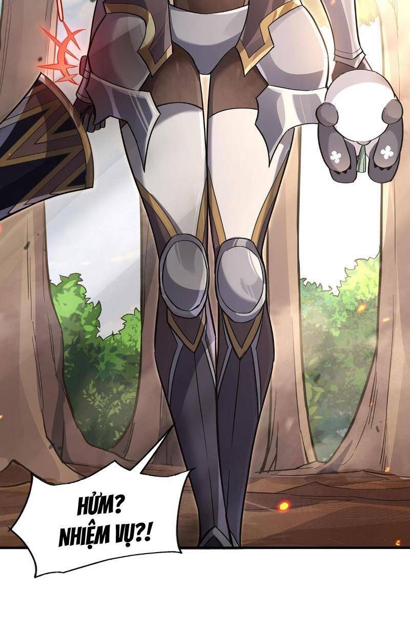 đọc truyện Các Nữ Đồ Đệ Của Ta Đều Là Chư Thiên Đại Lão Tương Lai Chương 217 ảnh 25 tại Thiên Thai Truyện