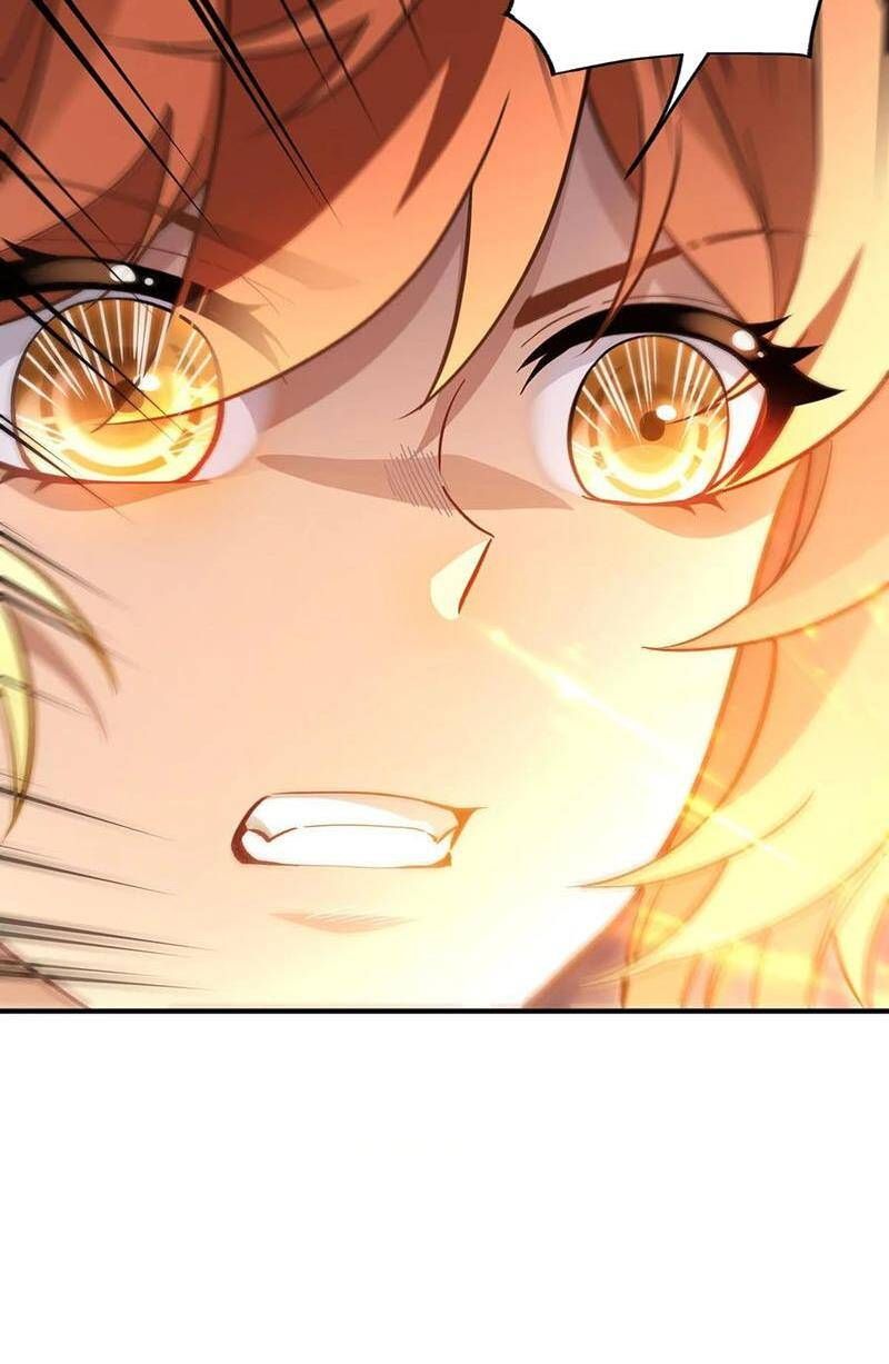 đọc truyện Các Nữ Đồ Đệ Của Ta Đều Là Chư Thiên Đại Lão Tương Lai Chương 217 ảnh 29 tại Thiên Thai Truyện