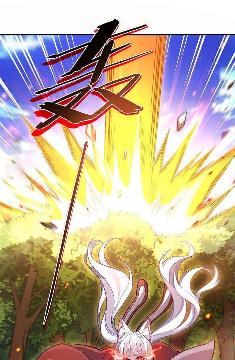 đọc truyện Các Nữ Đồ Đệ Của Ta Đều Là Chư Thiên Đại Lão Tương Lai Chương 217 ảnh 30 tại Thiên Thai Truyện