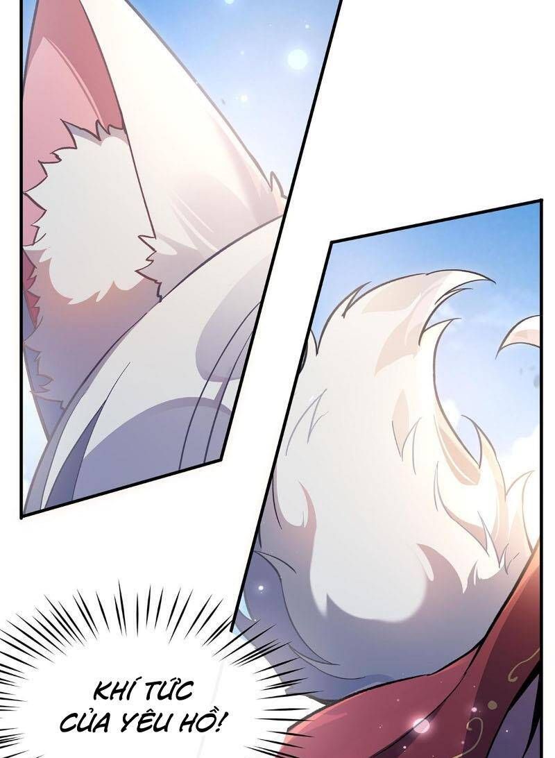 đọc truyện Các Nữ Đồ Đệ Của Ta Đều Là Chư Thiên Đại Lão Tương Lai Chương 217 ảnh 5 tại Thiên Thai Truyện