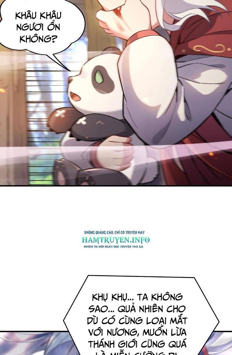 đọc truyện Các Nữ Đồ Đệ Của Ta Đều Là Chư Thiên Đại Lão Tương Lai Chương 217 ảnh 32 tại Thiên Thai Truyện