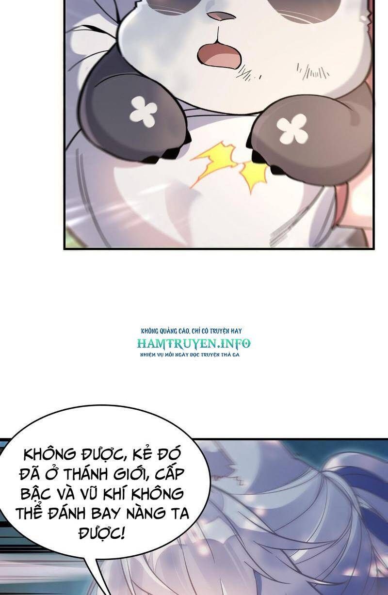 đọc truyện Các Nữ Đồ Đệ Của Ta Đều Là Chư Thiên Đại Lão Tương Lai Chương 217 ảnh 34 tại Thiên Thai Truyện