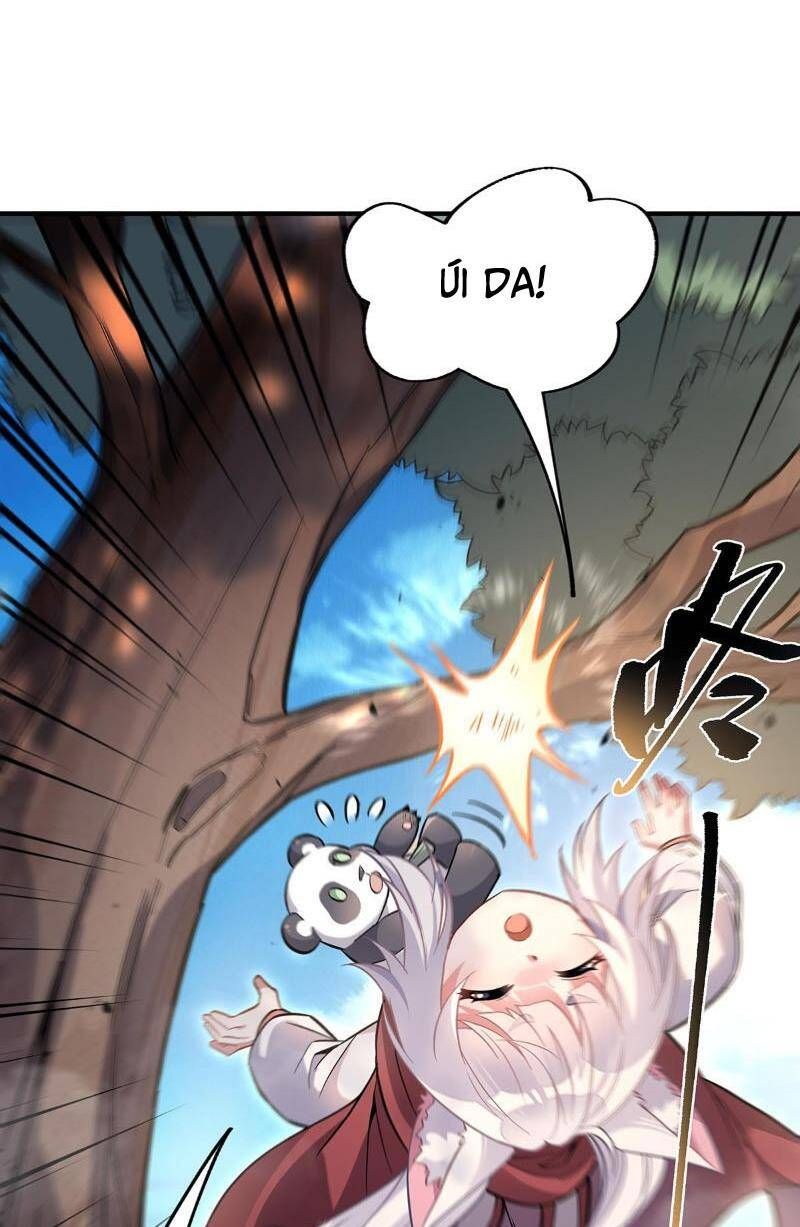 đọc truyện Các Nữ Đồ Đệ Của Ta Đều Là Chư Thiên Đại Lão Tương Lai Chương 217 ảnh 37 tại Thiên Thai Truyện