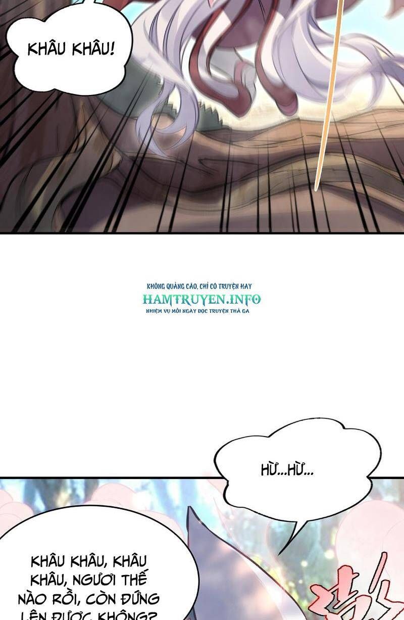 đọc truyện Các Nữ Đồ Đệ Của Ta Đều Là Chư Thiên Đại Lão Tương Lai Chương 217 ảnh 38 tại Thiên Thai Truyện