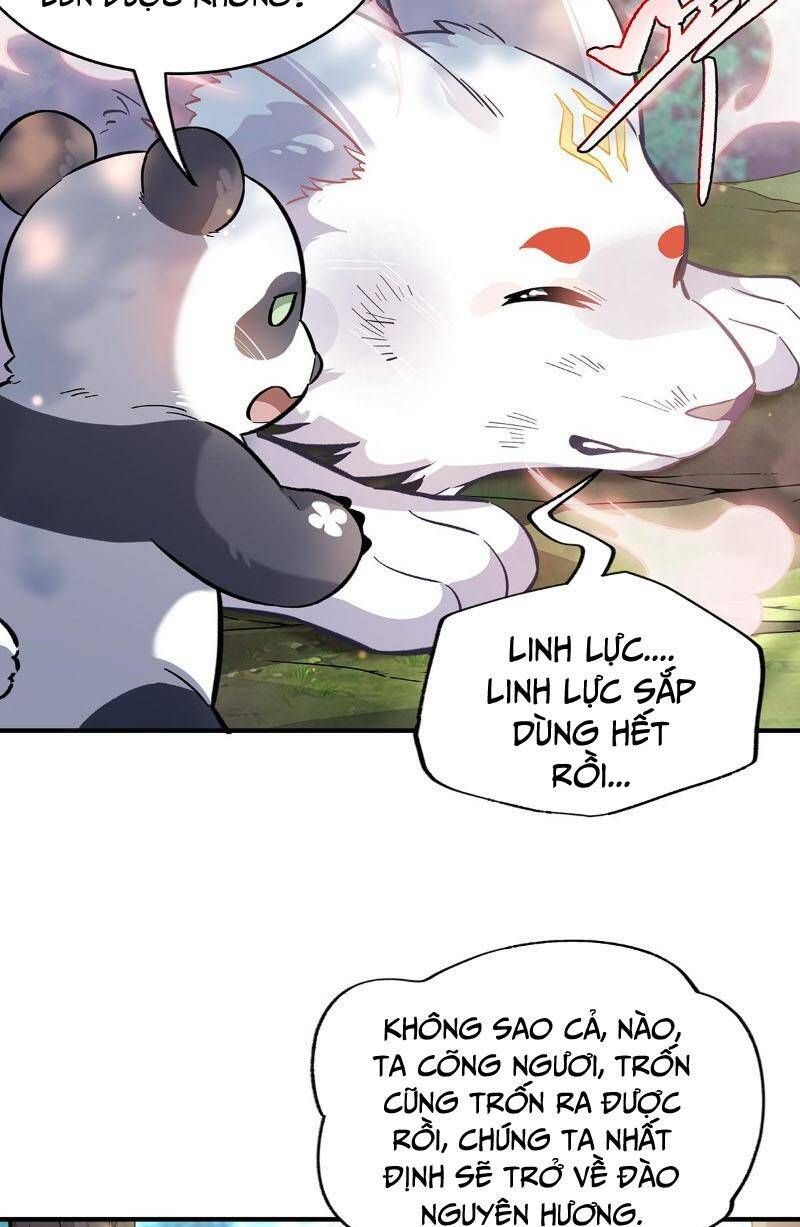 đọc truyện Các Nữ Đồ Đệ Của Ta Đều Là Chư Thiên Đại Lão Tương Lai Chương 217 ảnh 39 tại Thiên Thai Truyện