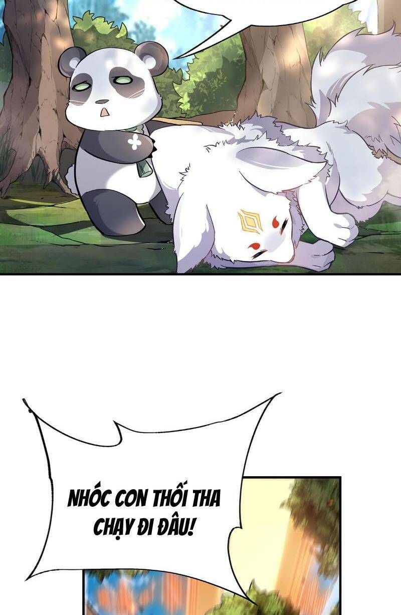 đọc truyện Các Nữ Đồ Đệ Của Ta Đều Là Chư Thiên Đại Lão Tương Lai Chương 217 ảnh 40 tại Thiên Thai Truyện