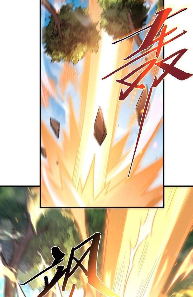 đọc truyện Các Nữ Đồ Đệ Của Ta Đều Là Chư Thiên Đại Lão Tương Lai Chương 217 ảnh 41 tại Thiên Thai Truyện