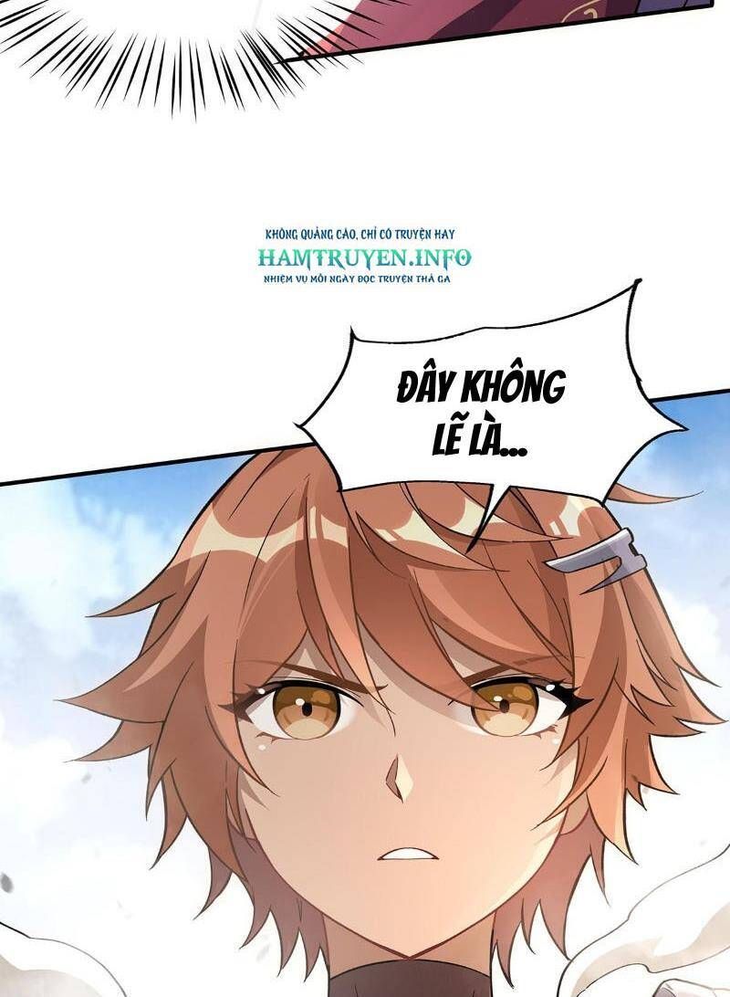 đọc truyện Các Nữ Đồ Đệ Của Ta Đều Là Chư Thiên Đại Lão Tương Lai Chương 217 ảnh 6 tại Thiên Thai Truyện