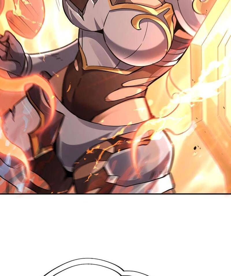 đọc truyện Các Nữ Đồ Đệ Của Ta Đều Là Chư Thiên Đại Lão Tương Lai Chương 217 ảnh 44 tại Thiên Thai Truyện