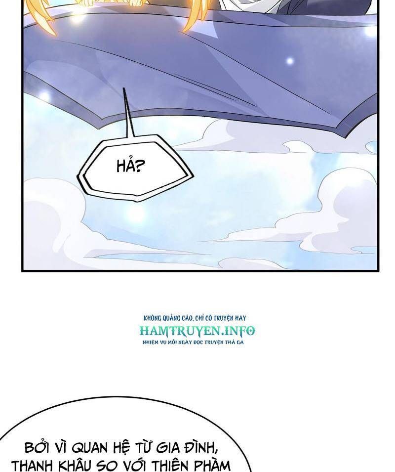 đọc truyện Các Nữ Đồ Đệ Của Ta Đều Là Chư Thiên Đại Lão Tương Lai Chương 217 ảnh 46 tại Thiên Thai Truyện