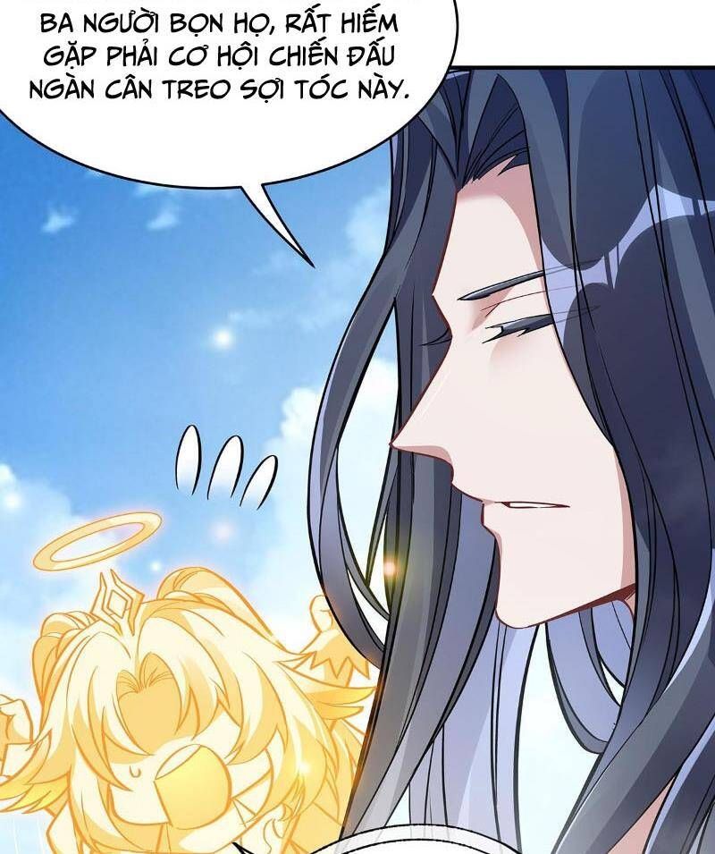 đọc truyện Các Nữ Đồ Đệ Của Ta Đều Là Chư Thiên Đại Lão Tương Lai Chương 217 ảnh 47 tại Thiên Thai Truyện