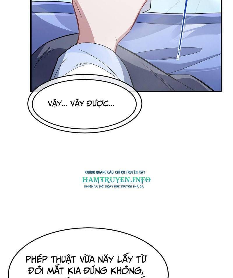 đọc truyện Các Nữ Đồ Đệ Của Ta Đều Là Chư Thiên Đại Lão Tương Lai Chương 217 ảnh 51 tại Thiên Thai Truyện