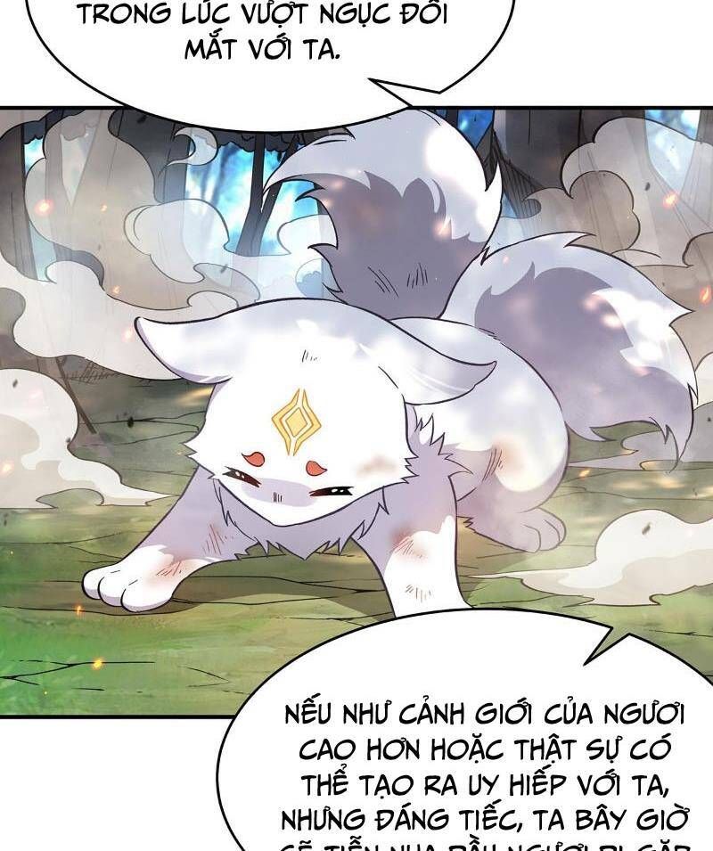 đọc truyện Các Nữ Đồ Đệ Của Ta Đều Là Chư Thiên Đại Lão Tương Lai Chương 217 ảnh 52 tại Thiên Thai Truyện