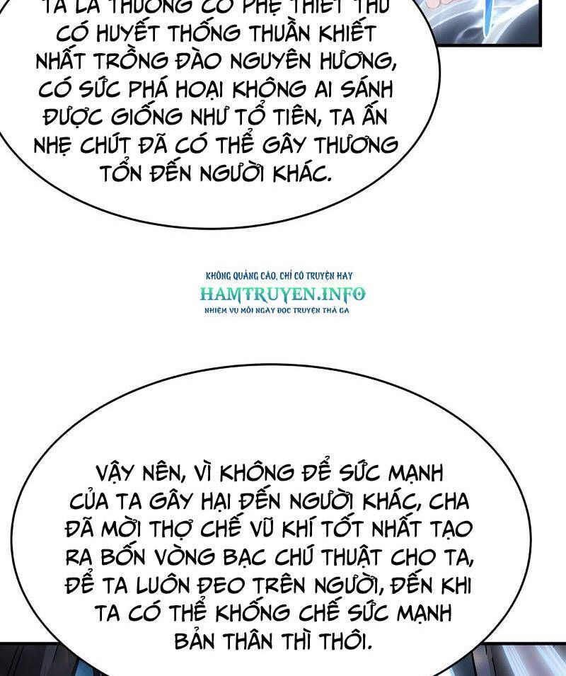 đọc truyện Các Nữ Đồ Đệ Của Ta Đều Là Chư Thiên Đại Lão Tương Lai Chương 217 ảnh 56 tại Thiên Thai Truyện