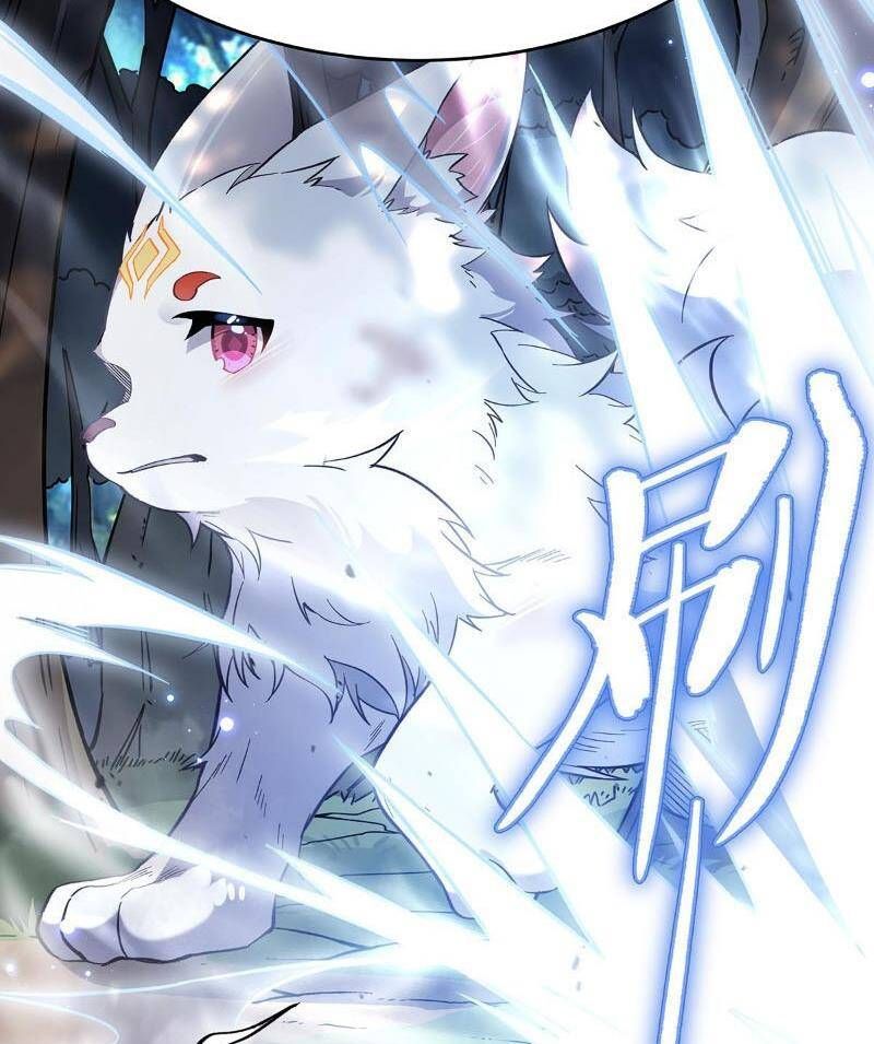 đọc truyện Các Nữ Đồ Đệ Của Ta Đều Là Chư Thiên Đại Lão Tương Lai Chương 217 ảnh 57 tại Thiên Thai Truyện