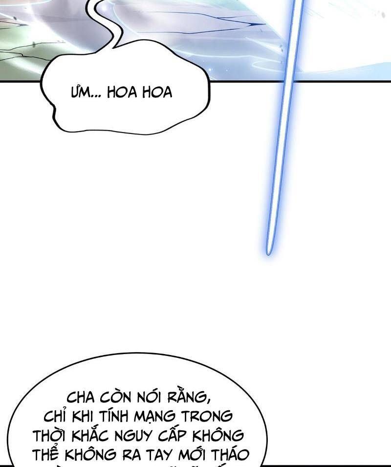 đọc truyện Các Nữ Đồ Đệ Của Ta Đều Là Chư Thiên Đại Lão Tương Lai Chương 217 ảnh 58 tại Thiên Thai Truyện