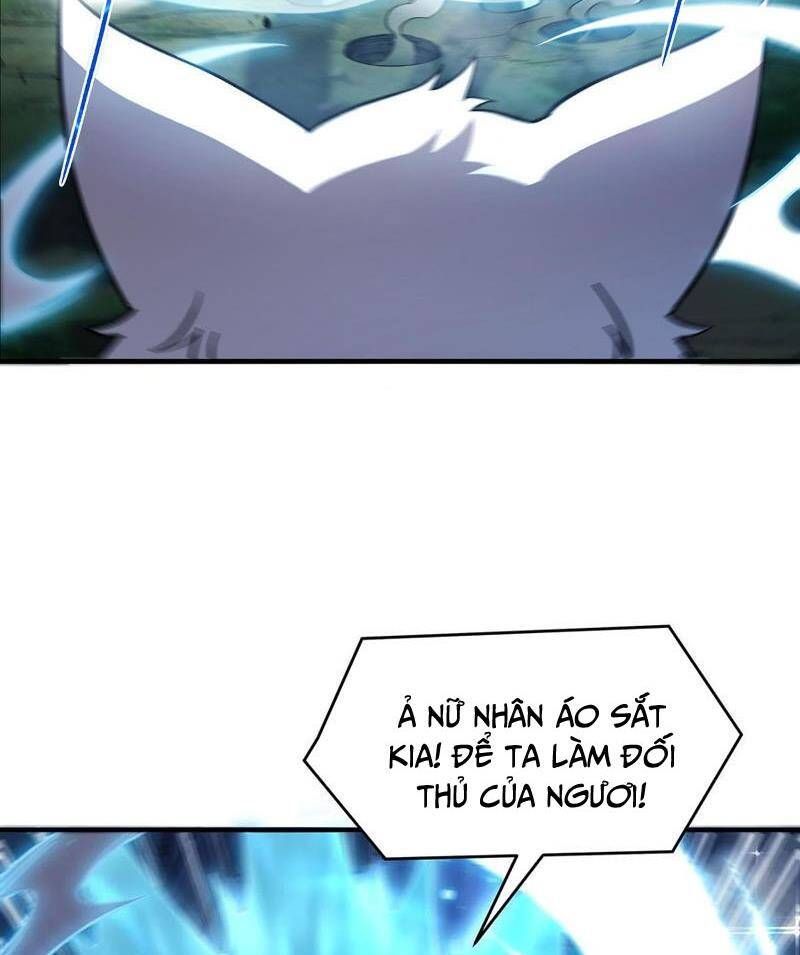 đọc truyện Các Nữ Đồ Đệ Của Ta Đều Là Chư Thiên Đại Lão Tương Lai Chương 217 ảnh 60 tại Thiên Thai Truyện